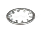 81-10141 Federal Industries Star Washer 14
