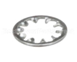 81-10141 Federal Industries Star Washer 14
