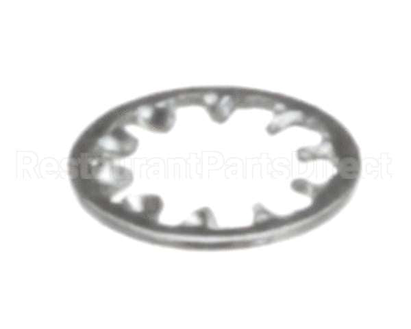 81-10141 Federal Industries Star Washer 14