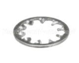 81-10141 Federal Industries Star Washer 14
