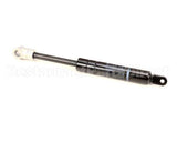 81-11047 Federal Industries 215# Gas Cylinder