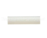 81-13025 Federal Industries Sleeve, Nylon-Catamount