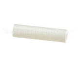 81-13025 Federal Industries Sleeve, Nylon-Catamount