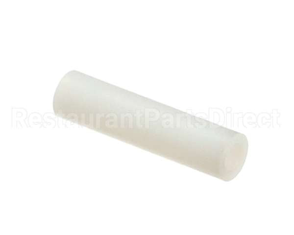 81-13025 Federal Industries Sleeve, Nylon-Catamount