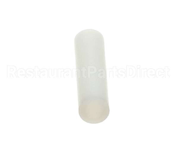 81-13025 Federal Industries Sleeve, Nylon-Catamount
