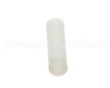 81-13025 Federal Industries Sleeve, Nylon-Catamount