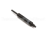 81-13660 Federal Industries Gas Cylinder 400