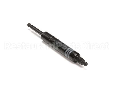 81-13660 Federal Industries Gas Cylinder 400