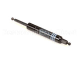 81-13661 Federal Industries Gas Cylinder 500