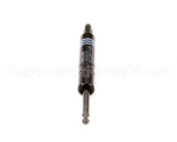 81-13661 Federal Industries Gas Cylinder 500