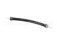 81-177-1 Dema Detergent Squeeze Tube