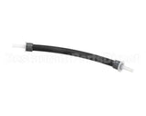 81-177-1 Dema Detergent Squeeze Tube