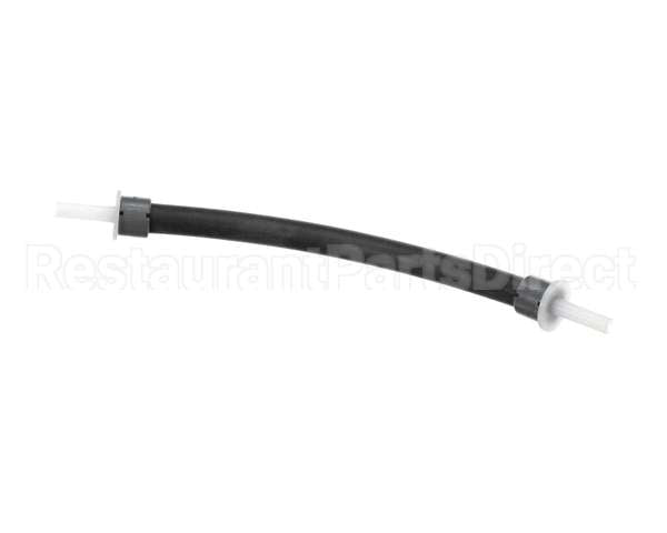 81-177-1 Dema Detergent Squeeze Tube