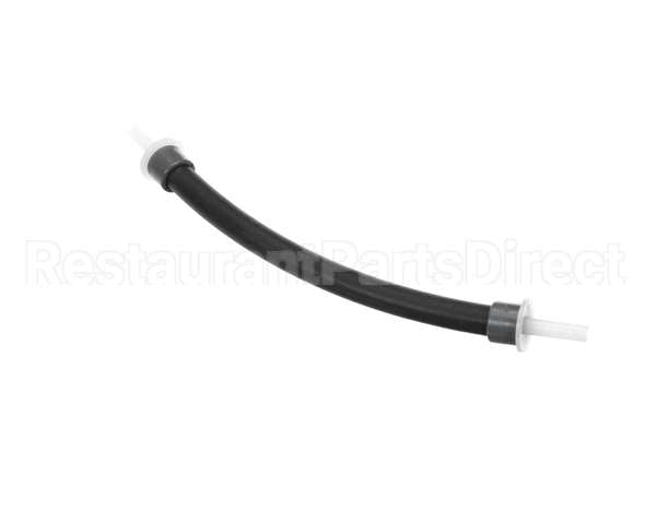 81-177-1 Dema Detergent Squeeze Tube