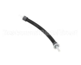 81-177-1 Dema Detergent Squeeze Tube