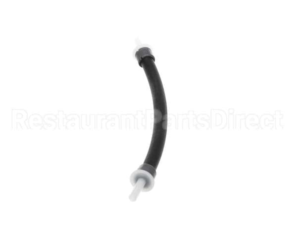 81-177-1 Dema Detergent Squeeze Tube