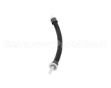 81-177-1 Dema Detergent Squeeze Tube