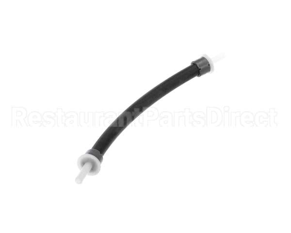 81-177-1 Dema Detergent Squeeze Tube