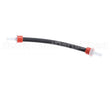 81-177-2 Dema Rinse Squeeze Tube