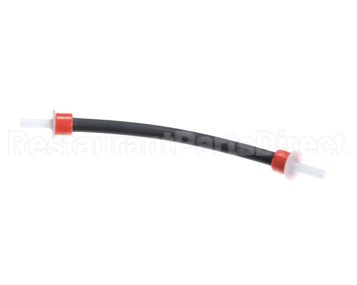 81-177-2 Dema Rinse Squeeze Tube