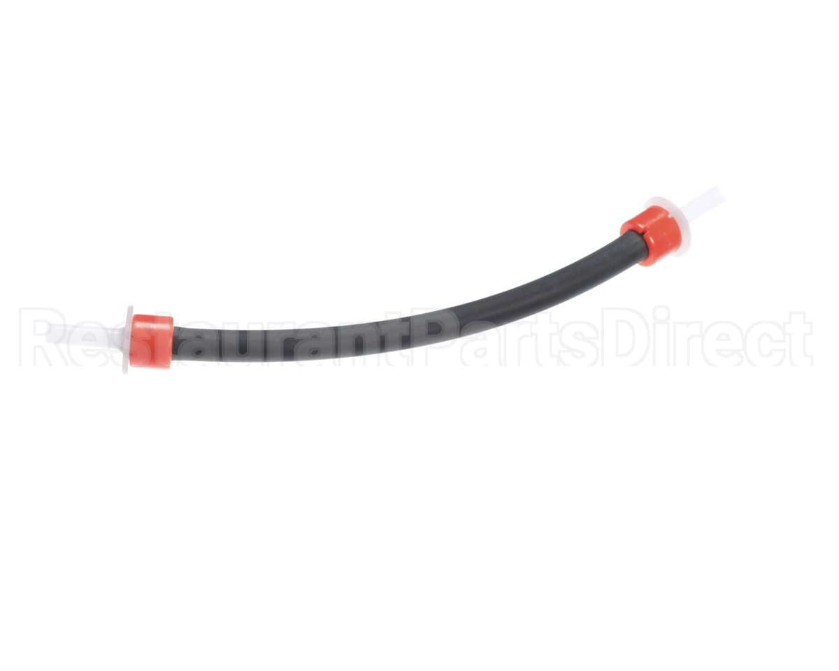 81-177-2 Dema Rinse Squeeze Tube