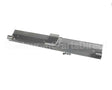 81-18112 Federal Industries Lift-Up Element, # 18.445.0470