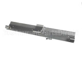 81-18112 Federal Industries Lift-Up Element, # 18.445.0470