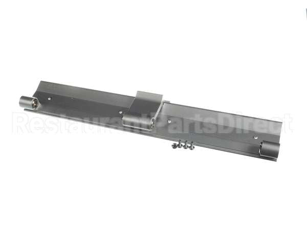 81-18112 Federal Industries Lift-Up Element, # 18.445.0470