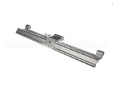 81-18112 Federal Industries Lift-Up Element, # 18.445.0470
