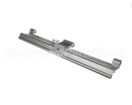 81-18112 Federal Industries Lift-Up Element, # 18.445.0470