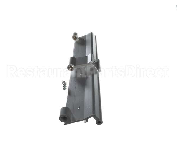 81-18112 Federal Industries Lift-Up Element, # 18.445.0470