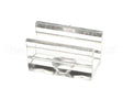 81-30618 Federal Industries Plastic Shelf Clips