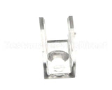 81-30618 Federal Industries Plastic Shelf Clips