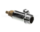 81-PC-48 Axis Water Fill Valve
