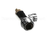 81-PC-48 Axis Water Fill Valve