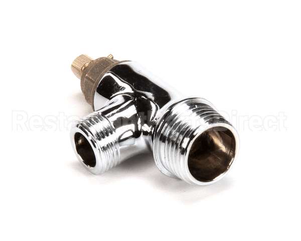 81-PC24 Axis 04 Pc Water Tap