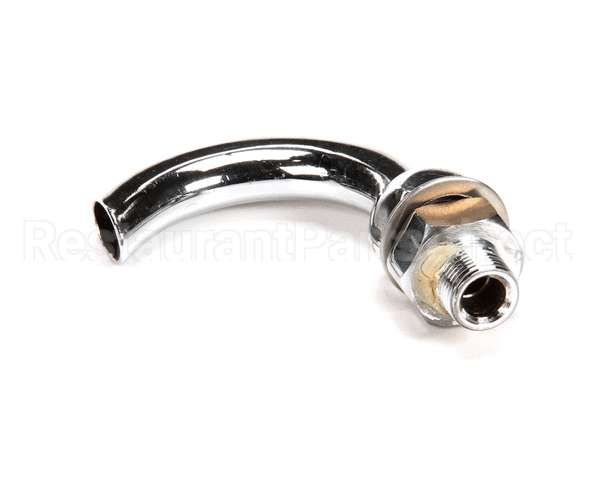 81-PC29 Axis Pc Water Discharge Hose