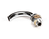 81-PC29 Axis Pc Water Discharge Hose