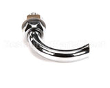 81-PC29 Axis Pc Water Discharge Hose