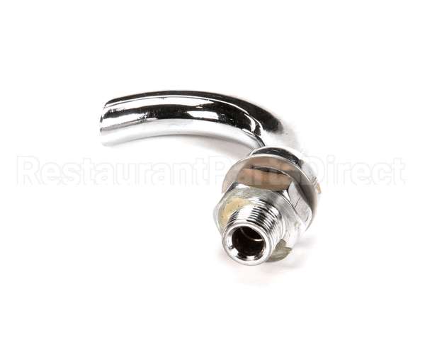 81-PC29 Axis Pc Water Discharge Hose