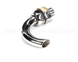 81-PC29 Axis Pc Water Discharge Hose