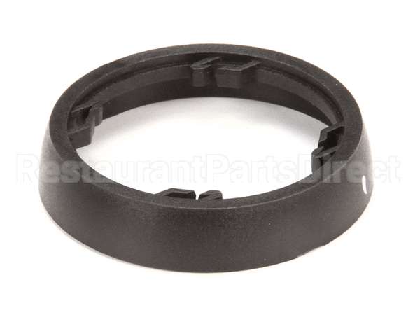 81-PC31 Axis #6260.00015.40 Pc Plastic Knob