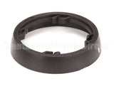 81-PC31 Axis #6260.00015.40 Pc Plastic Knob