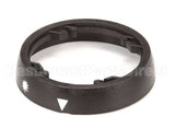 81-PC31 Axis #6260.00015.40 Pc Plastic Knob