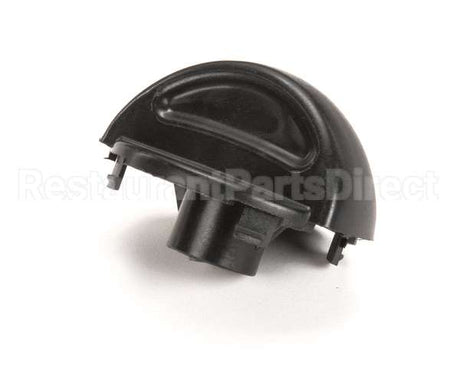 81-PC32 Axis #6260.00015.47 Pc Plastic Knob