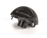 81-PC32 Axis #6260.00015.47 Pc Plastic Knob