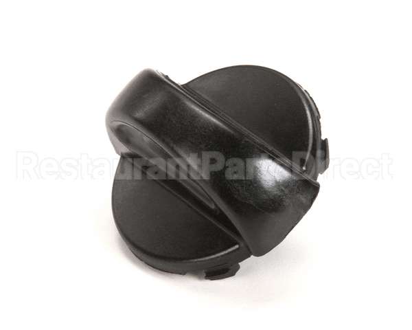 81-PC32 Axis #6260.00015.47 Pc Plastic Knob