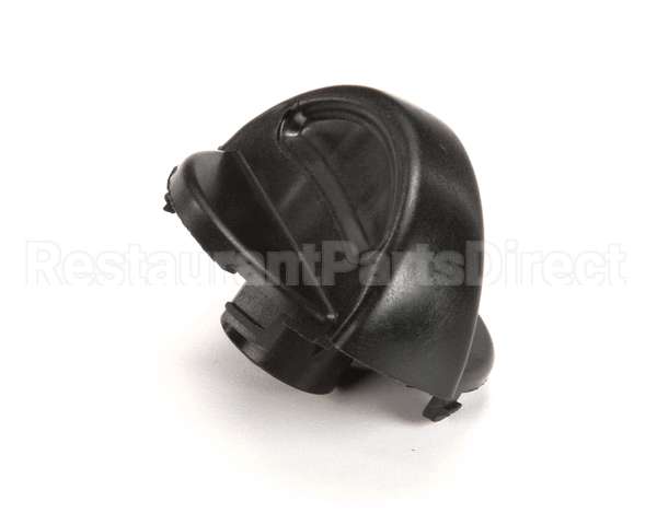81-PC32 Axis #6260.00015.47 Pc Plastic Knob