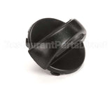 81-PC32 Axis #6260.00015.47 Pc Plastic Knob