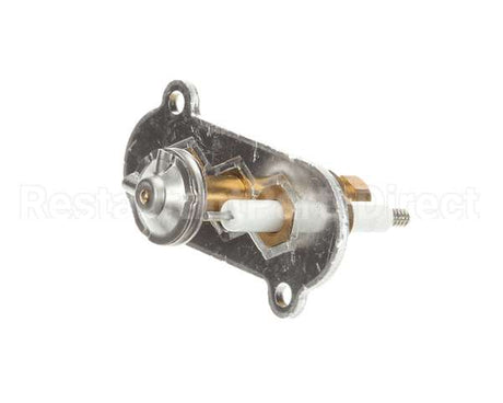 81-PC39 Axis Pc Pilot